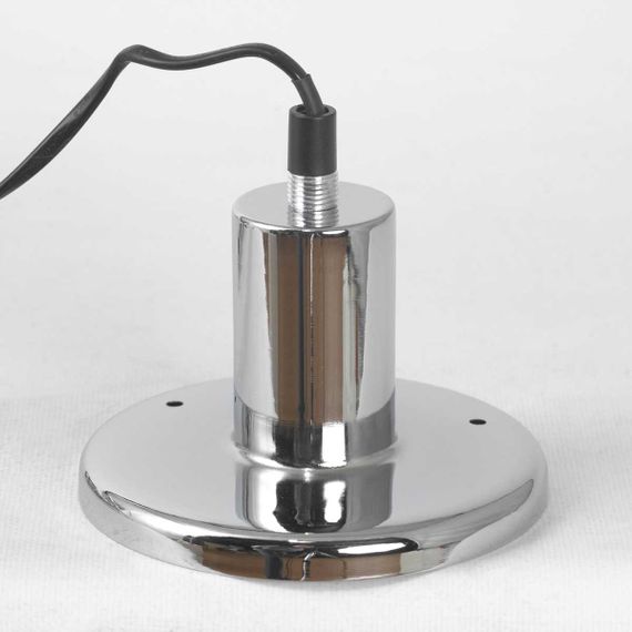 Торшер Lussole Stream LSP-5017