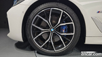 BMW 5 Series (G30) 530i M Sports (02.2023)