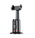 Стабилизатор WALKER WTRS-81, 19,5 см, Bluetooth-пульт, датчик движения