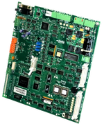 Плата V3F25 контроля движения HCBN KM781380G01 KONE.