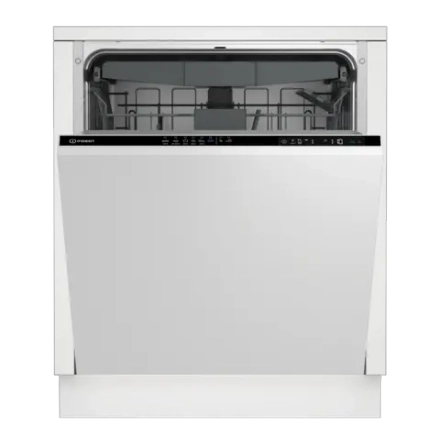Встраиваемая посудомоечная машина Indesit DI 3C89 AED