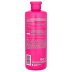 Lee Stafford, Grow Strong & Long, активирующий кондиционер, для склонных к ломкости и поврежденных волос, 500 мл (16,9 жидк. унции)