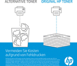 HP C4198A термофиксаторы