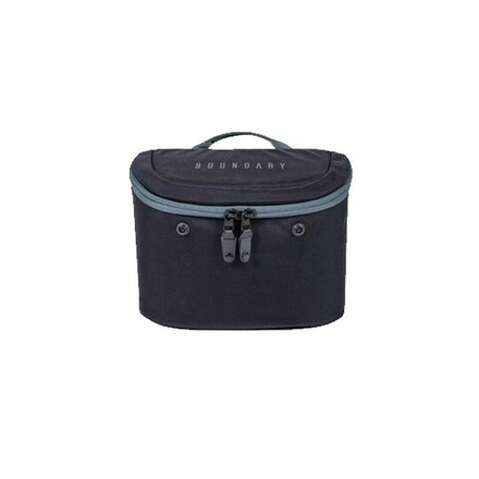 Несессер Boundary Supply Camera Insert CB-1