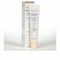 HYDRANCE BB ligera emulsión hidratante con color #lègère 40 ml