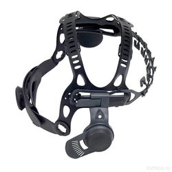 Оголовье для щитка SPEEDGLAS 9100 (533000)