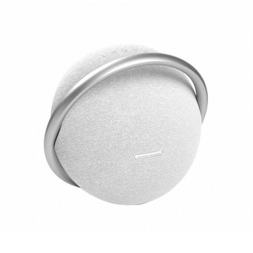 Портативная колонка Harman Kardon Onyx Studio 7 Grey