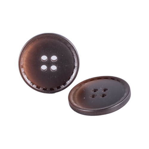 пуговица 00666