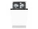Встраиваемая посудомоечная машина Gorenje GV561D11