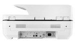 Документ-сканер планшетный HP Enterprise Flow N9120 fn2
