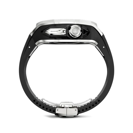 Корпус для Apple Watch Ultra RSTIII49 - Oyama Steel