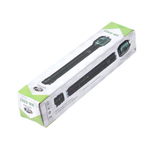 Светодиодный фонарь NORTH BEAR NB-S502, 012083