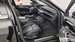 Audi A8 (D5) 55 TFSI Quattro LWB (12.2019)