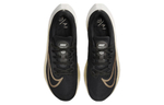 Кроссовки Nike Zoom Fly 5