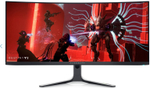 Монитор Dell Alienware AW3423DW (210-BDSZ)