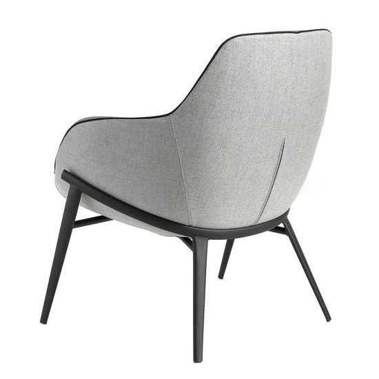 Кресло A146 /5065 Испания Lа Forma