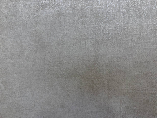 GaENARI 81411-7 Home Style