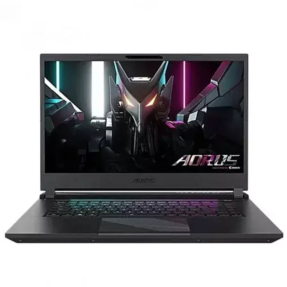 Ноутбук Gigabyte AORUS 15 9KF (AORUS 15 9KF-E3KZ353SH)