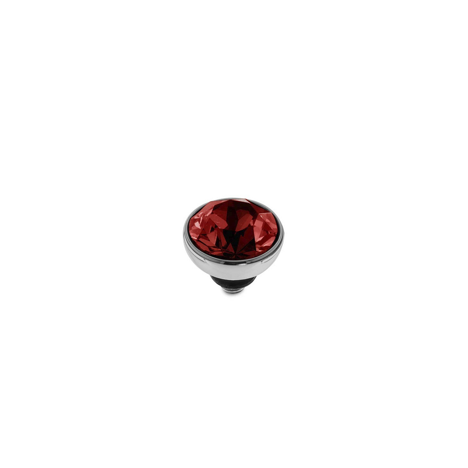 Шарм Qudo Bottone scarlet 680181 R/S