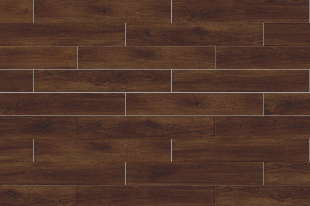 Керамогранит Грани Таганая GRS11-11S Амарант / amaranth Cтруктурная, 1200х200 мм, cтруктурная