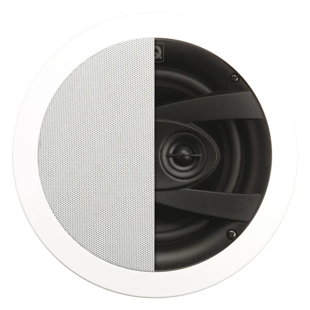Q Acoustics QI 65С Потолочные АС