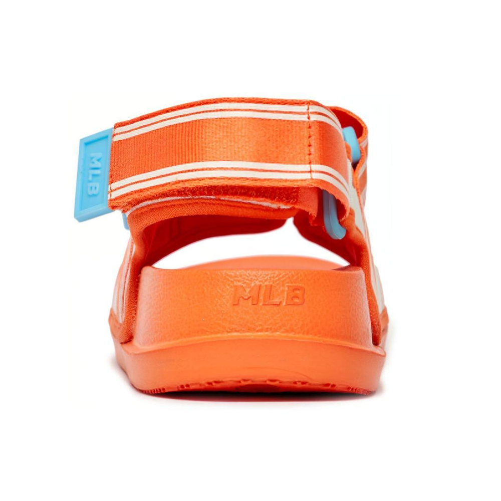 Сандалии и сланцы MLB, 3ASDSD223-50ORL