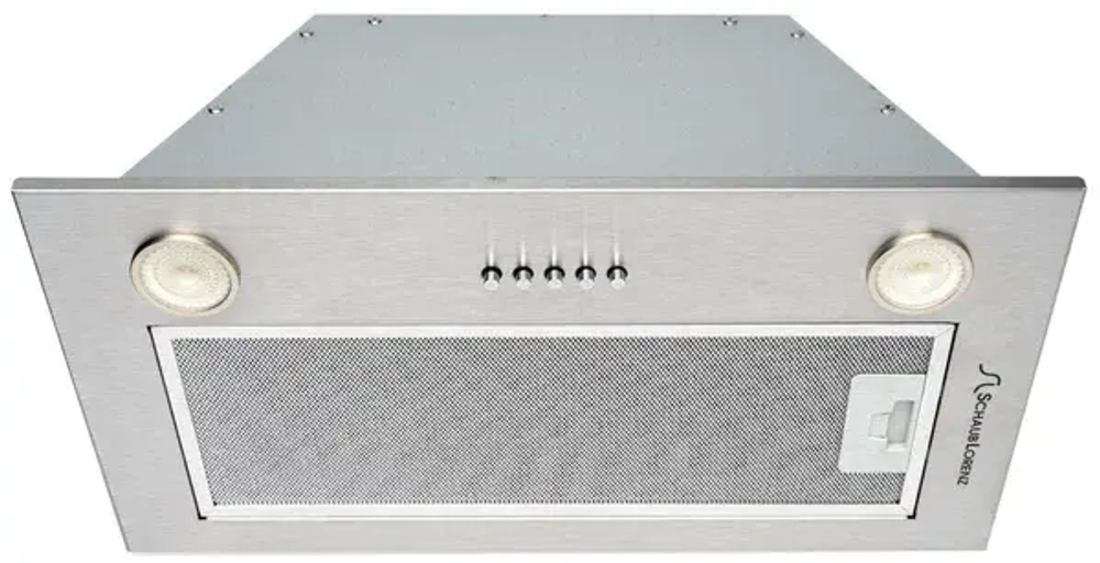 Встраиваемая вытяжка Schaub Lorenz SLD EE5220 (q)