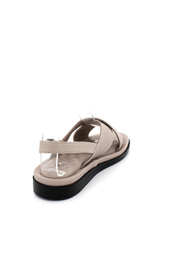 Сандалии женские Ascalini r12204b