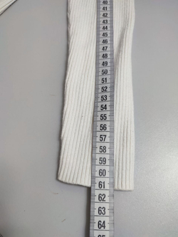 Джемпер Vero Moda нежный на 14 лет