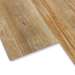 Ламинат SPC CronaFloor Nano Сосна Медовая