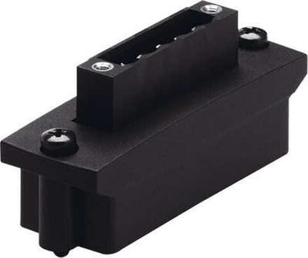 FBA-1-SL-5POL Шинное соединение