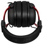 Наушники Edifier G50 черный