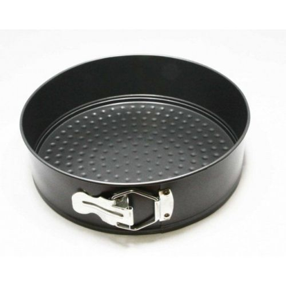 Форма для выпечки HOFFMANN 260мм HM-30026 M