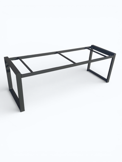 Скамейка "Оазис-1"