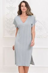 Туника Mia-Amore 5070 "Jessie"