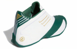 Кроссовки Adidas T Mac 1 Svsm
