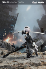2B