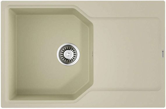 Кухонная мойка OMOIKIRI Yonaka 78-BE (арт.4993702)