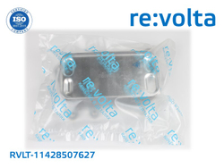 RVLT-11428507627