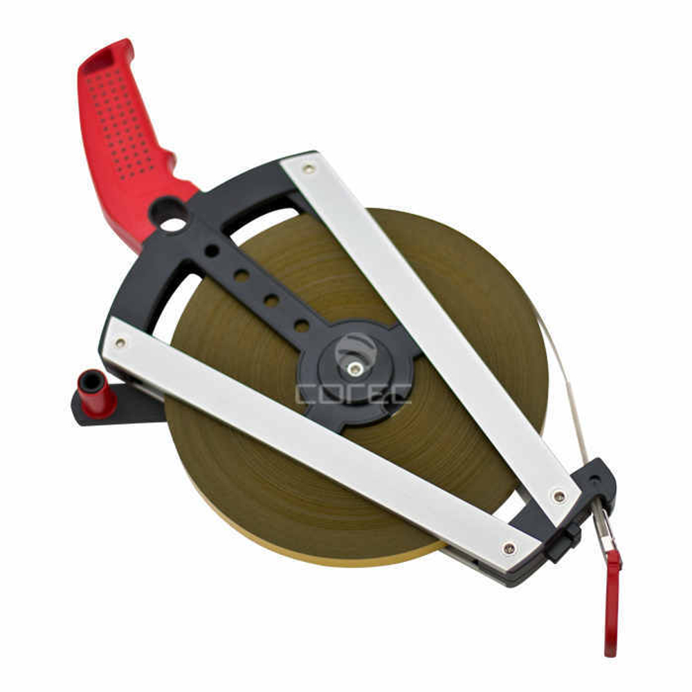 BMI ERGOLINE 100 M