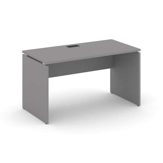 Стайл Проджект Стол письменный SN-D.SP-004  1580*600*750