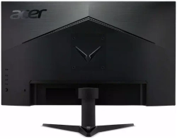 Монитор Acer 24" Nitro QG241YPbmiipx 1920x1080 VA LED 165Гц 1ms FreeSync Premium HDMI DisplayPort