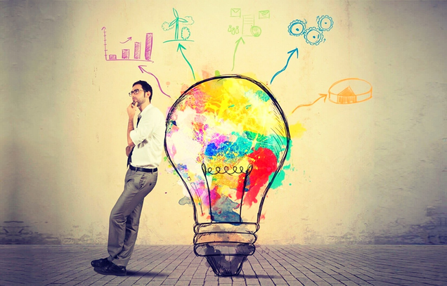 <span>Основные направления нашей работы</span>