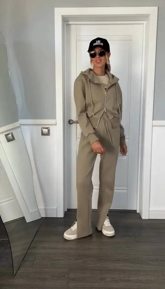 Костюм 2579753 Fabrika