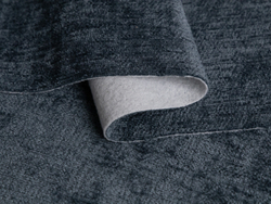 Шенилл Grace ocean (Грейс океан)