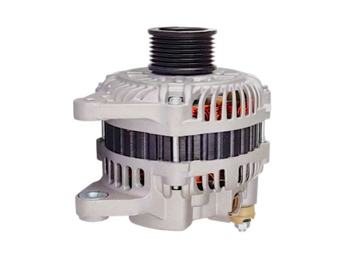 Генератор для Hitachi, Isuzu ALH9341