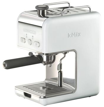 Кавоварка Kenwood ES 020