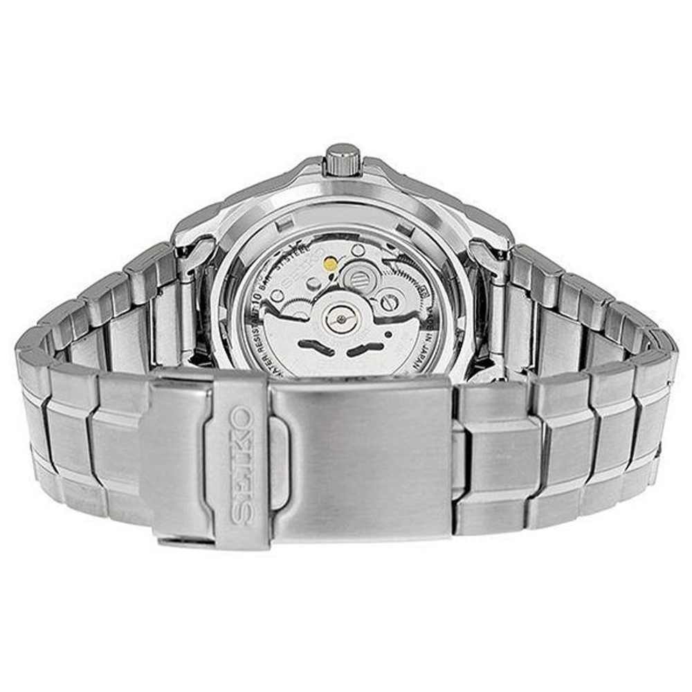 Мужские наручные часы Seiko SNZB23J1