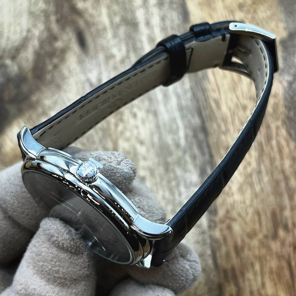 Часы Patek Philippe