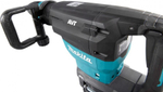 Молот ударный аккумуляторный MAKITA HM002GZ03 без АКБ и ЗУ